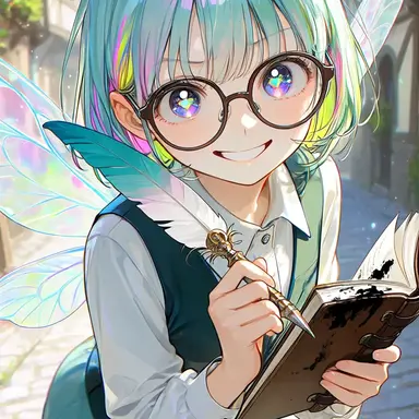 Profile image of Aroma