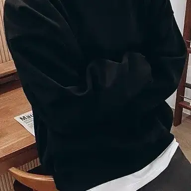 Profile image of 강원율