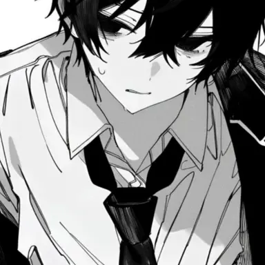 Profile image of とあ