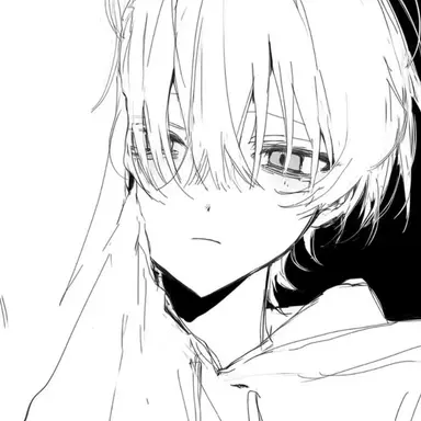 Profile image of はやて
