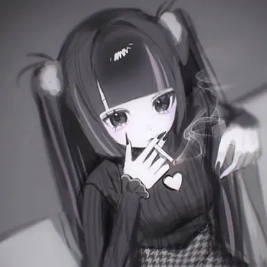 Profile image of りり