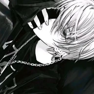 Profile image of るい