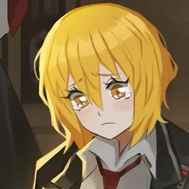 Profile image of ドンキホーテ