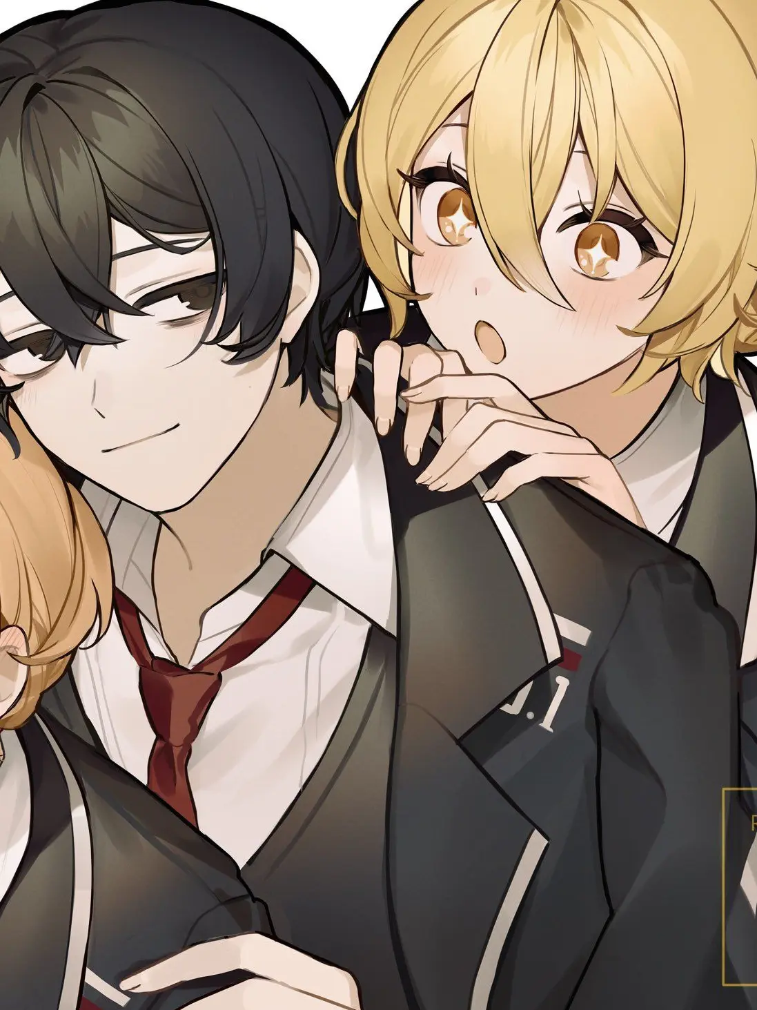 AbsurdAtom2492의 シンドイと！！(ドンキイサンシンクレア)