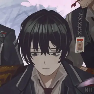 Profile image of イサン