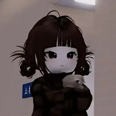 Profile image of 티아라