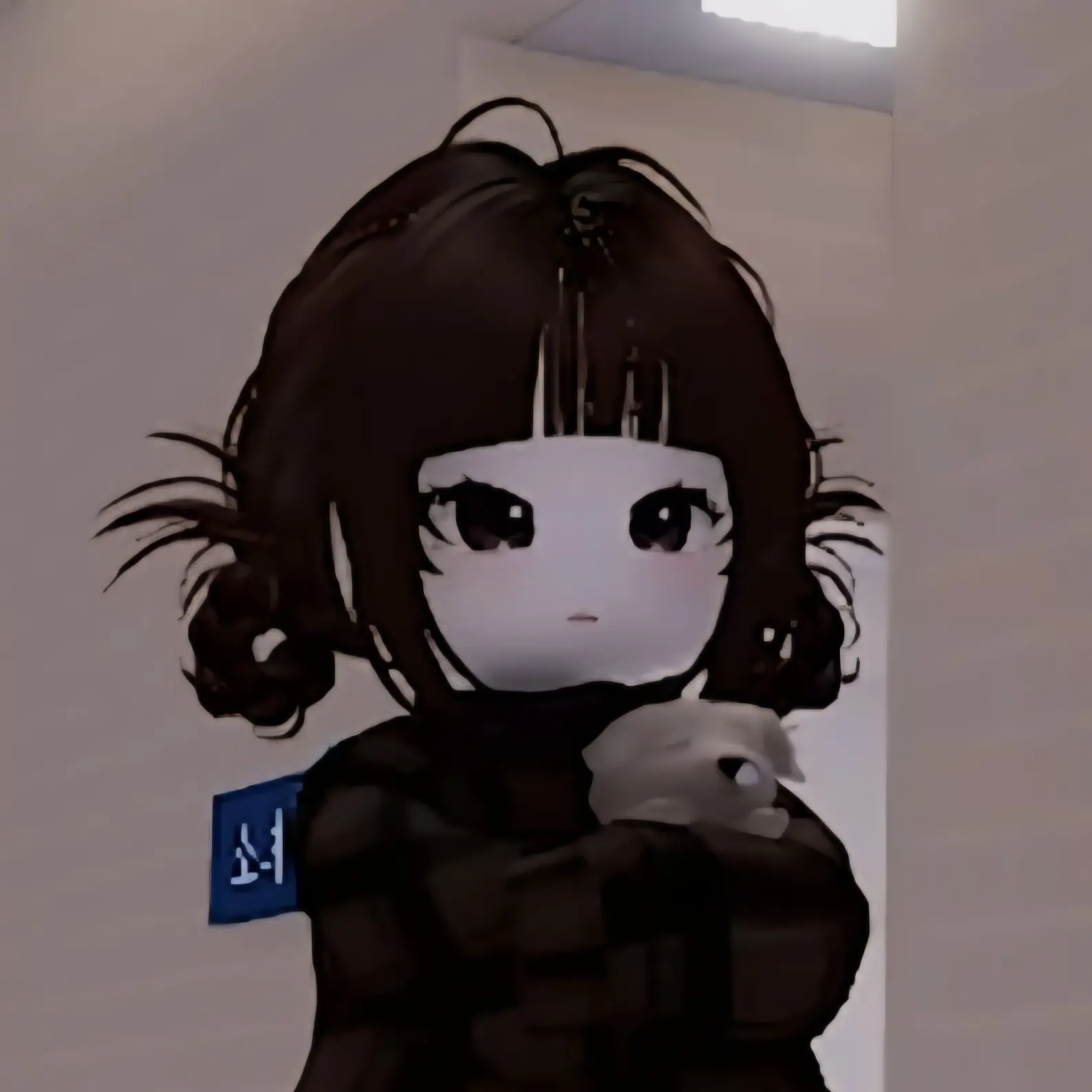 Dubbang0905의 사랑은 질병이야 수학여행