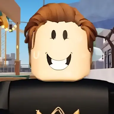 Profile image of 신태준