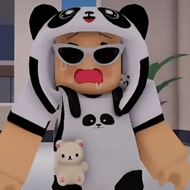 Profile image of 김단포