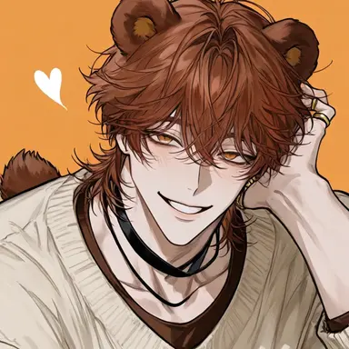 Profile image of 토와