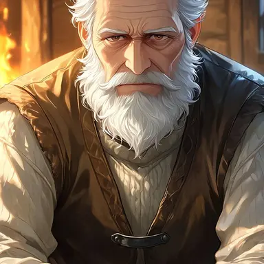 Profile image of Edwynn