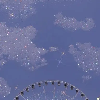 Profile image of 선생님