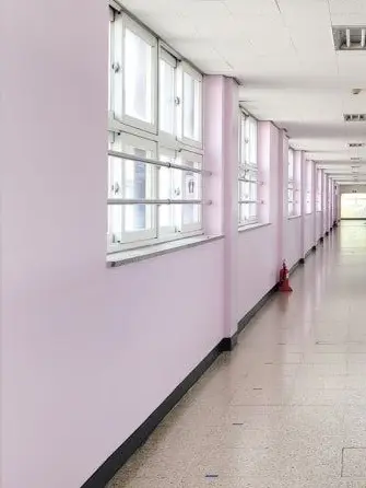 yumh03의 미겜즈 계급학교