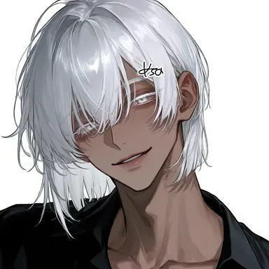 Profile image of 레이야