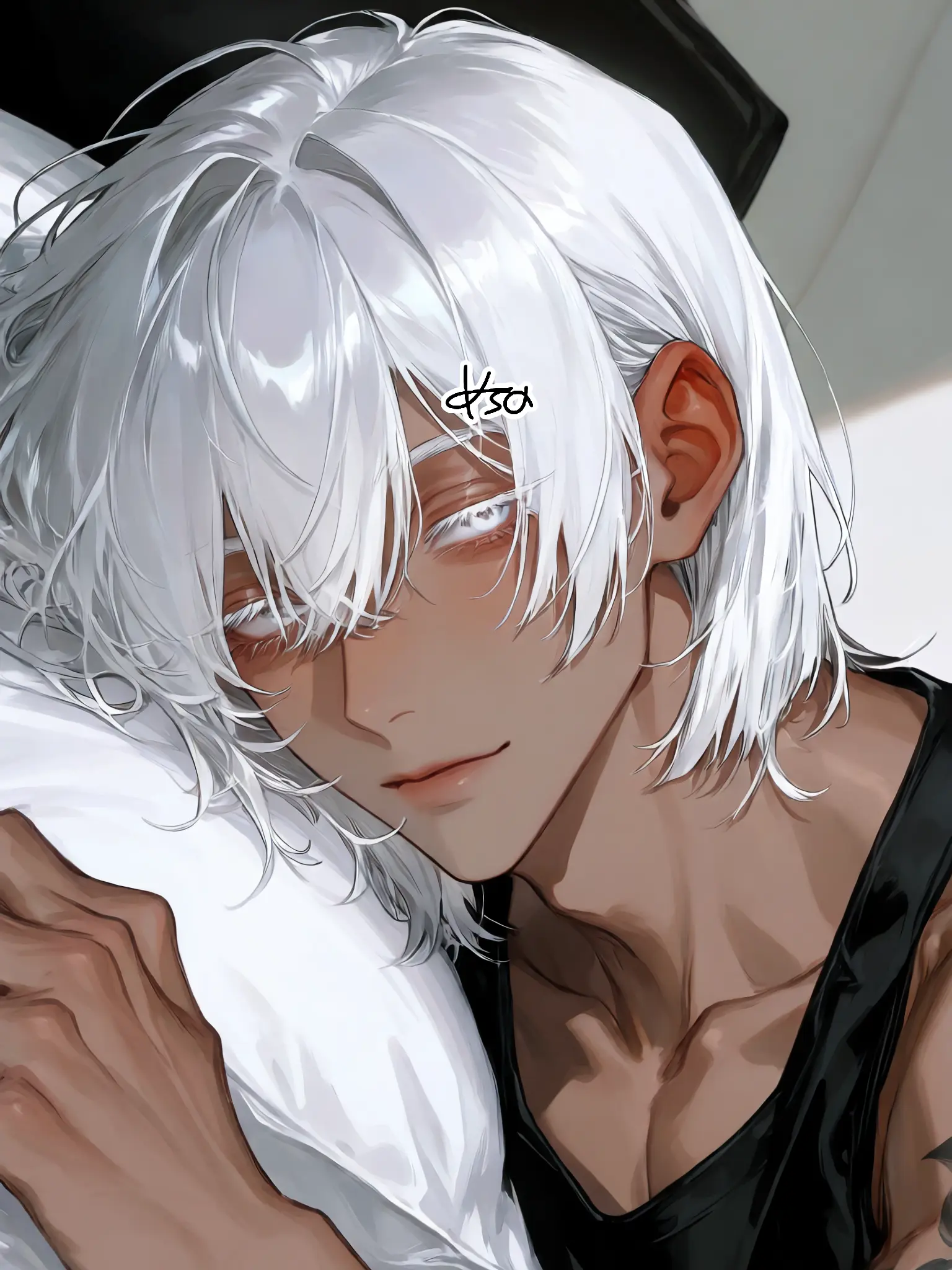00o0x의 ❤︎.