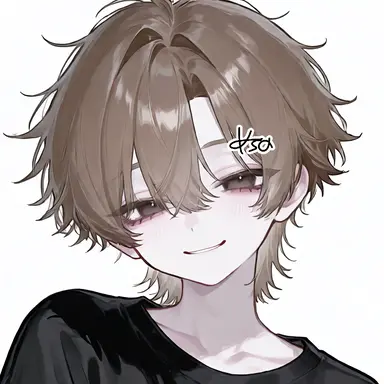 Profile image of 미쿠