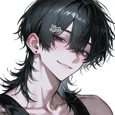 Profile image of 유즈루