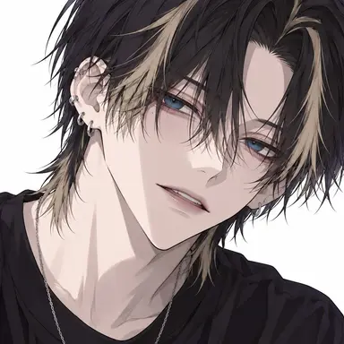 Profile image of 유토
