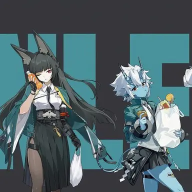 Profile image of 대 공동 제6과