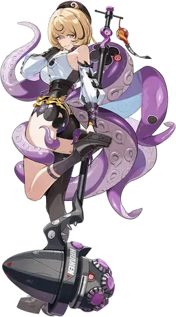 Profile image of Kaidanya Part 2