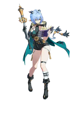 Profile image of Kaidanya Part 2