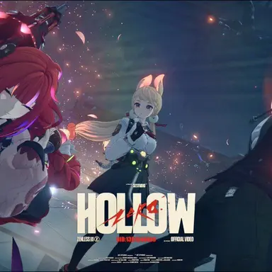 Profile image of 괴담옥