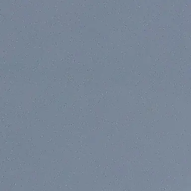 Profile image of 김동현