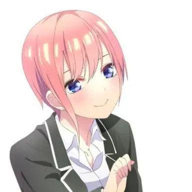 Profile image of 斎藤美夢