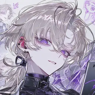 Profile image of ケネル
