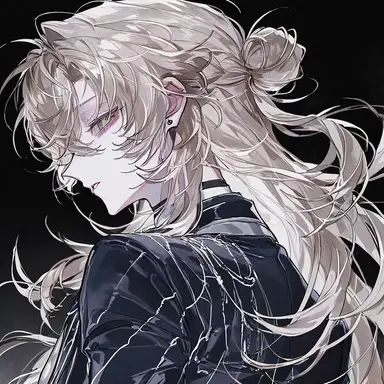 Profile image of クロード