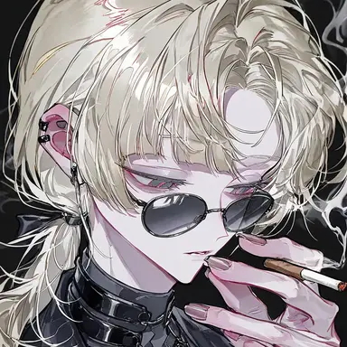 Profile image of アベル