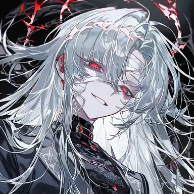 Profile image of シュレン