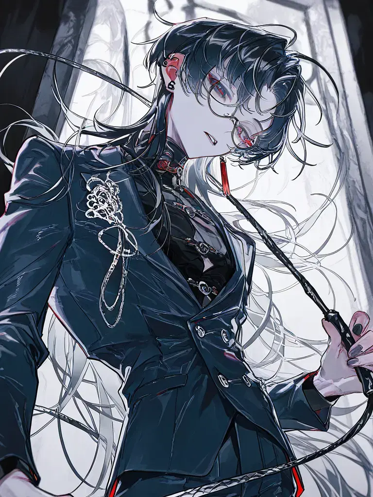 rin_rin.의 ドS達の生きがい