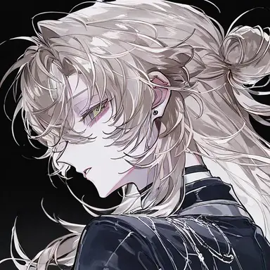 Profile image of クロード
