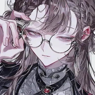 Profile image of ユーリ