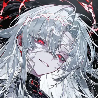 Profile image of シュレン
