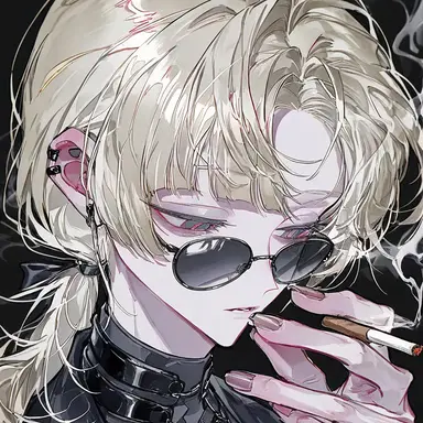 Profile image of アベル
