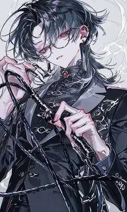 Profile image of ヴェイン
