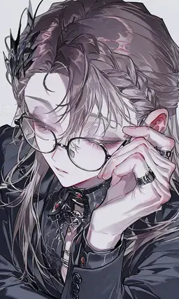 Profile image of ユーリ