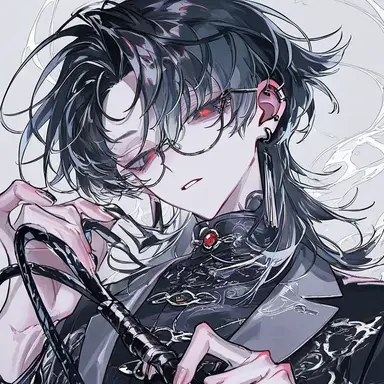 Profile image of ヴェイン