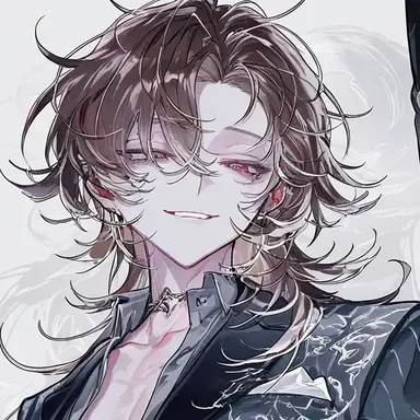 Profile image of ルシェル