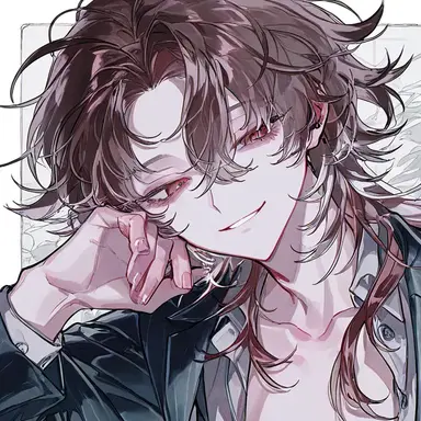Profile image of ルシェル