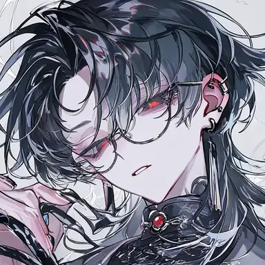 Profile image of ヴェイン