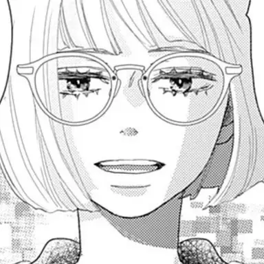 Profile image of Miori Kagawa