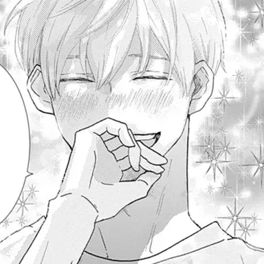 Profile image of Koki Kamishiro