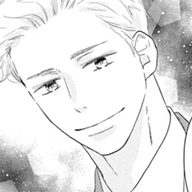 Profile image of Yota Ayukawa