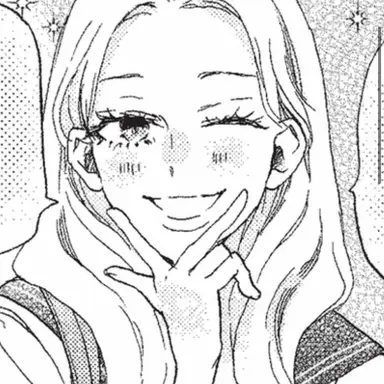Profile image of Hisui Onodera
