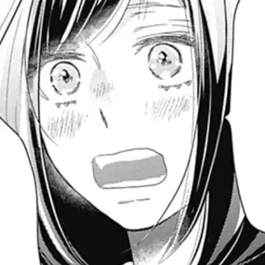 Profile image of Sae Iwata