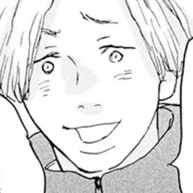 Profile image of Yushin Izawa