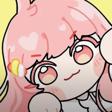 모몬